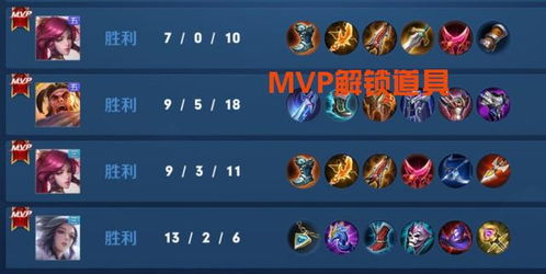 《明末渊虚之羽》第一章攻略：揭秘羽化奇遇，解锁神秘技能全步骤