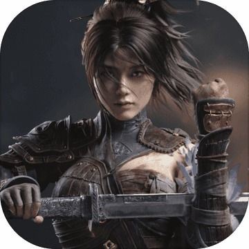 《明末渊虚之羽》武器流派深度解析:实战强度排行与实战推荐指南 《明末渊虚之羽》武器流派深度解析:实战强度排行与实战推荐指南