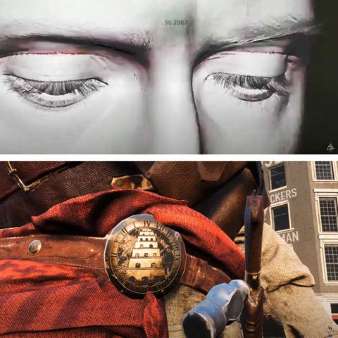 《战地6》独家预购福利揭秘：抢先体验新内容！