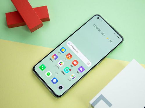 FC26选购攻略：揭秘价格、版本差异与必备配置，轻松购机！