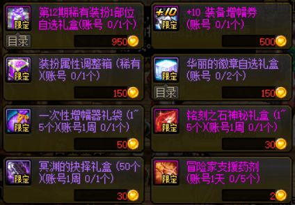 《块魂》购买攻略：揭秘售价版本差异与配置必备指南