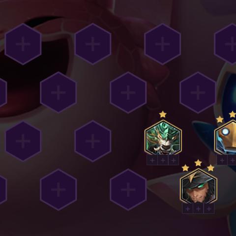 《怒之羁绊》购买攻略：平台选择+价格解析+配置必备指南