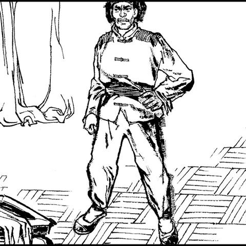 《战地6》预购攻略:揭秘独家奖励+必备配置速查 《战地6》预购攻略:揭秘独家奖励+必备配置速查