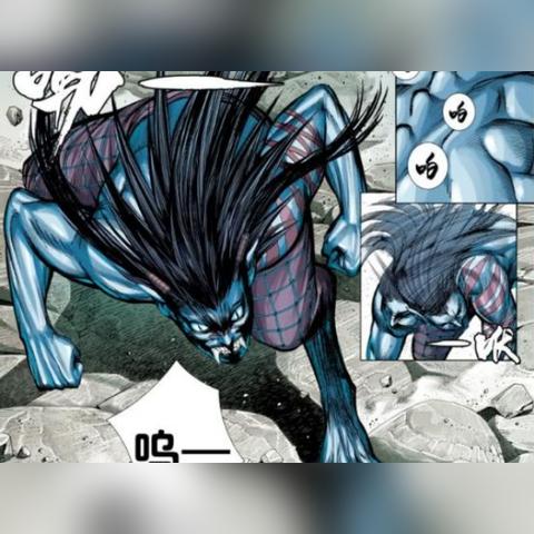 《英雄联盟》14.9版本斗魂战场英雄调整解析：深度剖析新平衡策略