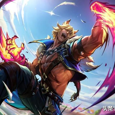 斗魂竞技场必胜攻略：独家阵容解析，助你一统江湖