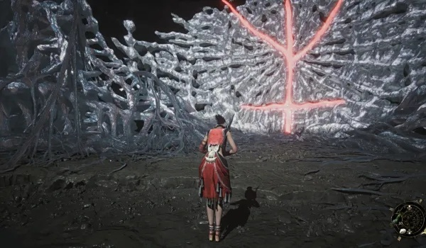 《明末渊虚之羽》解锁僰人继承者结局秘籍：揭秘达成方法攻略