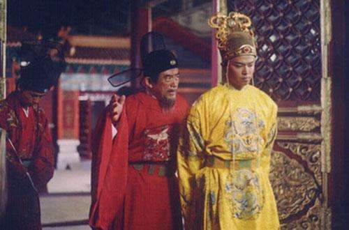 《明末渊虚之羽》刘文秀招式解析：抚南将军高效打法攻略揭秘