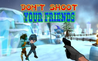 umd炮手,它真的能让你成为电子书制作高手吗 umd炮手,它真的能让你成为电子书制作高手吗