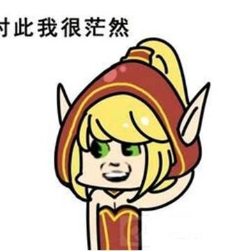 火凤贼实战攻略：深度解析留牌技巧，助你掌控炉石传说战场优势