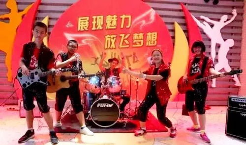 《原神》闪耀皮皮潘大赛攻略：轻松夺冠，掌握独家秘籍！