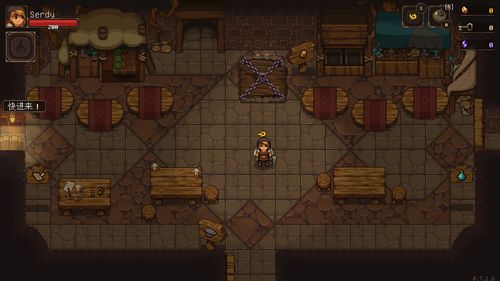 《暗区突围》山谷寻宝攻略：解锁无限金点技巧揭秘