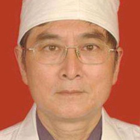 《明末渊虚之羽》高效捷径地图攻略,轻松跑图新技巧揭秘 《明末渊虚之羽》高效捷径地图攻略,轻松跑图新技巧揭秘