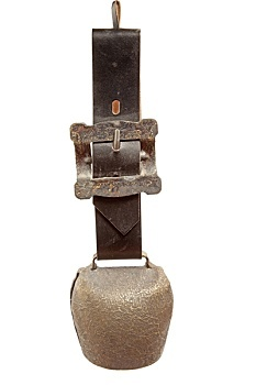 维特的牛铃,在哪才能找到？