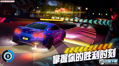 74N改装攻略:极限升级,74N性能飞跃新境界 74N改装攻略:极限升级,74N性能飞跃新境界