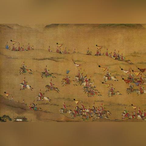 《明末渊虚之羽》第二章BOSS艾能奇速胜攻略，掌握高效打法！