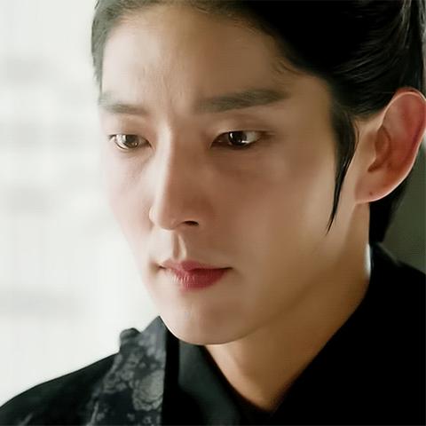 《杀戮空间3》纵火天赋攻略：打造最强纵火犯，解锁完美配装技巧