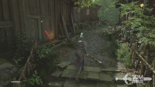 《明末渊虚之羽》佛源镇全图攻略:破败之地探险秘籍解锁 《明末渊虚之羽》佛源镇全图攻略:破败之地探险秘籍解锁