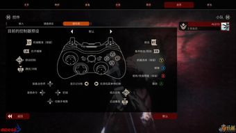 《杀戮空间3》全职业BD攻略:深度解析,助你轻松上分! 《杀戮空间3》全职业BD攻略:深度解析,助你轻松上分!