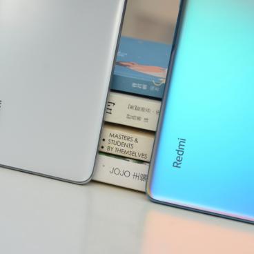 《原神》8月狂欢盛典：揭秘独家大事件日历攻略