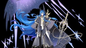 《绝区零》爱丽丝突破必备材料盘点,解锁强力突破攻略! 《绝区零》爱丽丝突破必备材料盘点,解锁强力突破攻略!