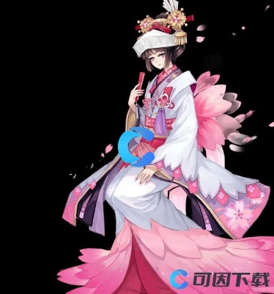 樱花妖哪里多游戏吧, 探索副本第8层和秘闻副本哪个好 樱花妖哪里多游戏吧, 探索副本第8层和秘闻副本哪个好