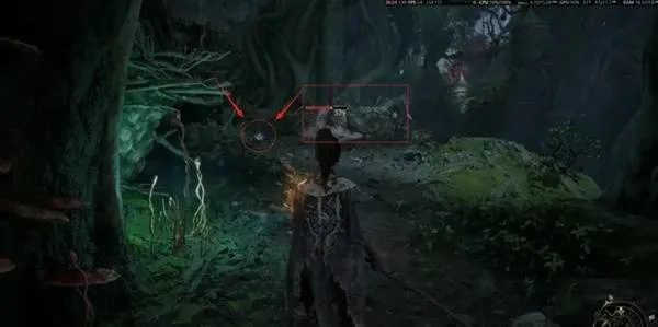 《明末渊虚之羽》吴刚热销物品盘点，独家秘籍大公开！