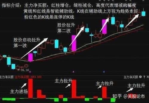 九头蛇流攻略揭秘:掌握独特玩法,轻松制胜之道 九头蛇流攻略揭秘:掌握独特玩法,轻松制胜之道
