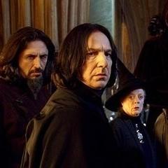 《王之凝视》高效刷钱技巧揭秘：轻松实现财富翻倍攻略