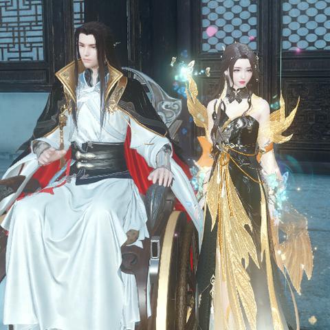 手机网游下载(哪个平台最方便) 手机网游下载(哪个平台最方便)