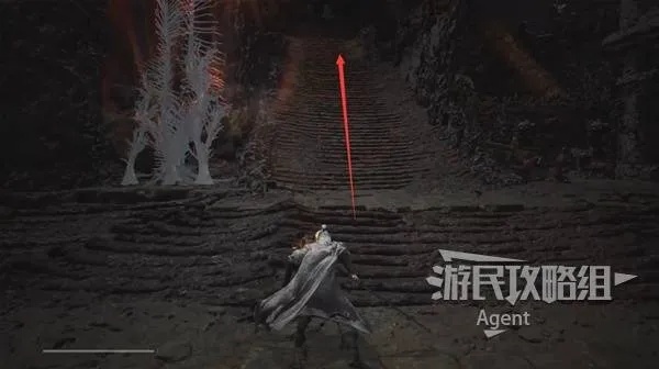 《明末渊虚之羽》利类思攻略揭秘：高效完成支线任务技巧分享