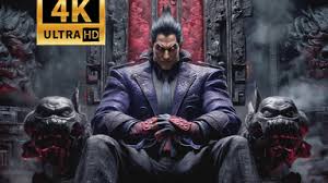 《饿狼传说》SCS2025第八周精彩瞬间盘点，群狼之城战况揭秘！