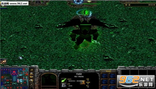 《禁闭求生2》狼蛛无伤攻略揭秘：狼蛛连招技巧深度解析