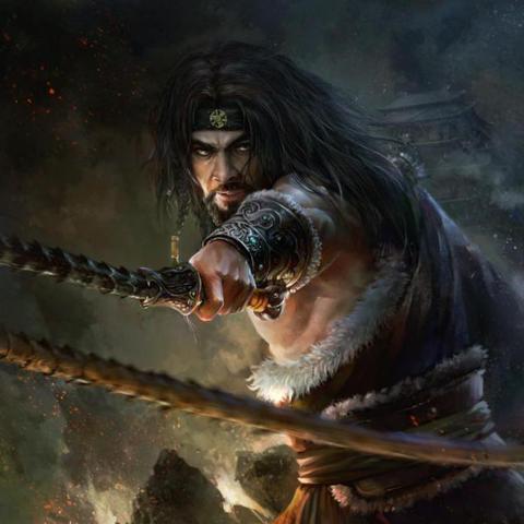 九阴真经二内怎么玩？新手入门必看攻略！