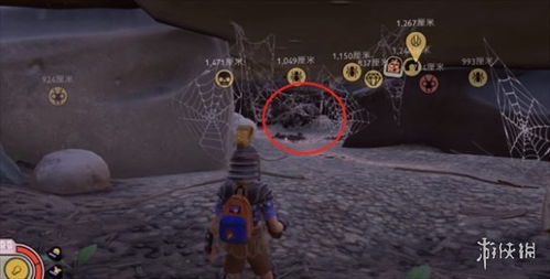 《禁闭求生2》红兵蚁虫骑攻略：轻松获取红兵蚁虫骑技巧揭秘