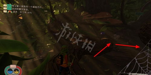 《禁闭求生2》攻略：开荒路线解析+物资点全揭秘，稀有生物哨所位置一网打尽