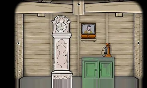 方块逃脱全系列攻略秘籍大揭秘