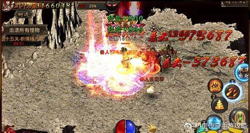 《原神》攻略揭秘：高效清除深渊污染，幻蛇宫殿挑战技巧全解析