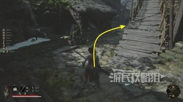 蜀王祠赤汞高效攻略：明末前期快速赚钱秘籍大揭秘