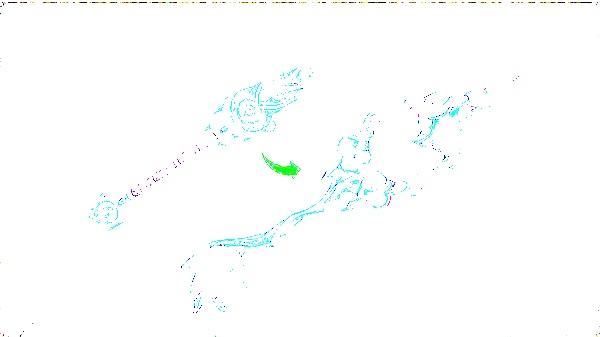 明末神兵霸体流，斧头裂地新构筑，战力飙升秘籍曝光