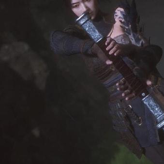 《明末渊虚之羽》技能树加点攻略：高效提升战力秘籍大揭秘