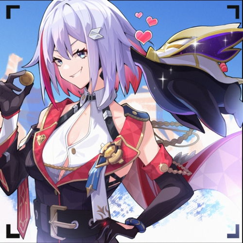 崩铁3.0前瞻：抽卡必看！揭秘崩坏星穹铁道3.0角色强度排行