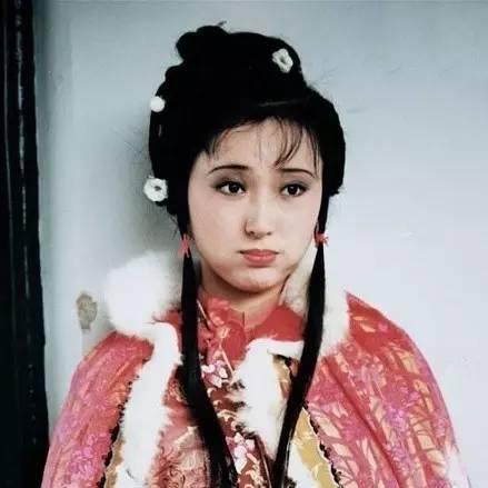 《明末渊虚之羽》武器升级必备！高效攻略助你轻松获取黯淡红羽