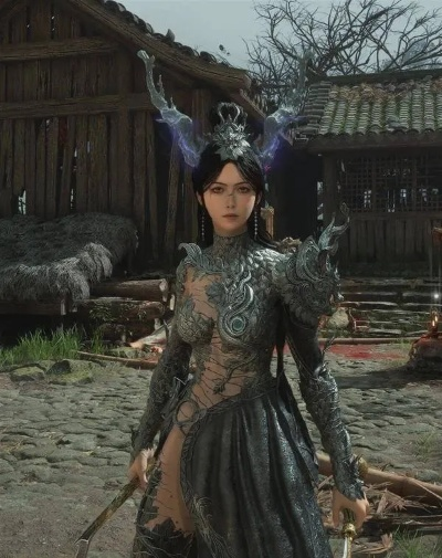 明末渊虚之羽MOD合集首弹推荐，深度体验历史风韵新篇章