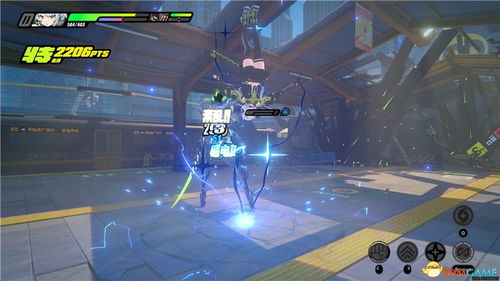 《绝区零》作战影像回顾攻略：三天通关秘籍大揭秘！