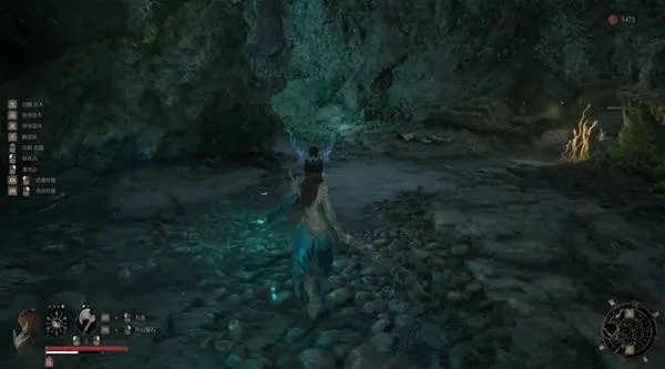 《明末渊虚之羽》罐子怪速辨技巧，轻松掌握游戏奥秘！