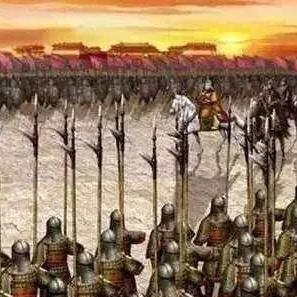 《明末渊虚之羽》长刀吸血流攻略:打造无敌战神必备技巧 《明末渊虚之羽》长刀吸血流攻略:打造无敌战神必备技巧