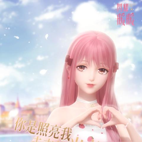 暖暖环游世界泰国区域1,你心中的日漫TOP3是什么 暖暖环游世界泰国区域1,你心中的日漫TOP3是什么