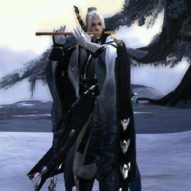 三国杀左慈技能,三国杀左慈庞统怎么样 三国杀左慈技能,三国杀左慈庞统怎么样