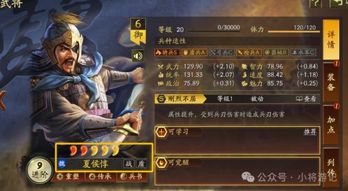 《明末渊虚之羽》赵云轮椅战法攻略：轻松制胜新技巧揭秘