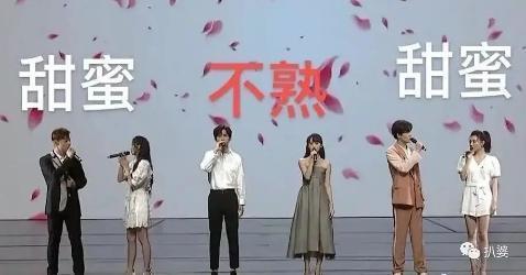 《明末渊虚之羽》夜夫人黄嫣高效逃课攻略：轻松战胜技巧揭秘